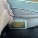 Crossbody