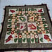 Quilt