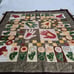 Quilt