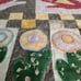 Quilt