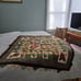 Quilt