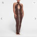 Skims dress