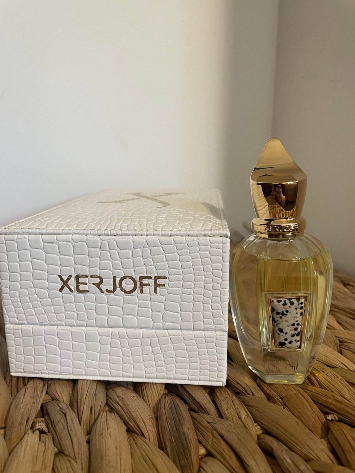 Xerjoff Symphonium 50ml