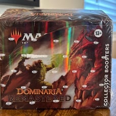 Dominaria