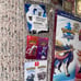 Pokémon GUIDE+CARDS, BUTTONS & EXCLUSIVES *GAMESTOP & promotional CARD SET RARE