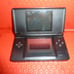 Nintendo DS Lite Loose Hinge with charger in perfect working condition