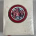 1966 Holy Bible Confraternity & Douay Texts Michelangelo ED Abradale Press #19