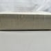 1966 Holy Bible Confraternity & Douay Texts Michelangelo ED Abradale Press #19