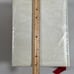 1966 Holy Bible Confraternity & Douay Texts Michelangelo ED Abradale Press #19