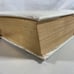 1966 Holy Bible Confraternity & Douay Texts Michelangelo ED Abradale Press #19