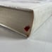 1966 Holy Bible Confraternity & Douay Texts Michelangelo ED Abradale Press #19