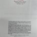 1966 Holy Bible Confraternity & Douay Texts Michelangelo ED Abradale Press #19