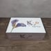K-Fit Kegel Fit - EMS Pelvic Floor Exerciser Toner - Brand New Sealed