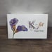 K-Fit Kegel Fit - EMS Pelvic Floor Exerciser Toner - Brand New Sealed