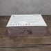 K-Fit Kegel Fit - EMS Pelvic Floor Exerciser Toner - Brand New Sealed