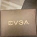 EVGA 750 GQ 750 W Power Supply (210-GQ-0750-V1) Cables Not Included