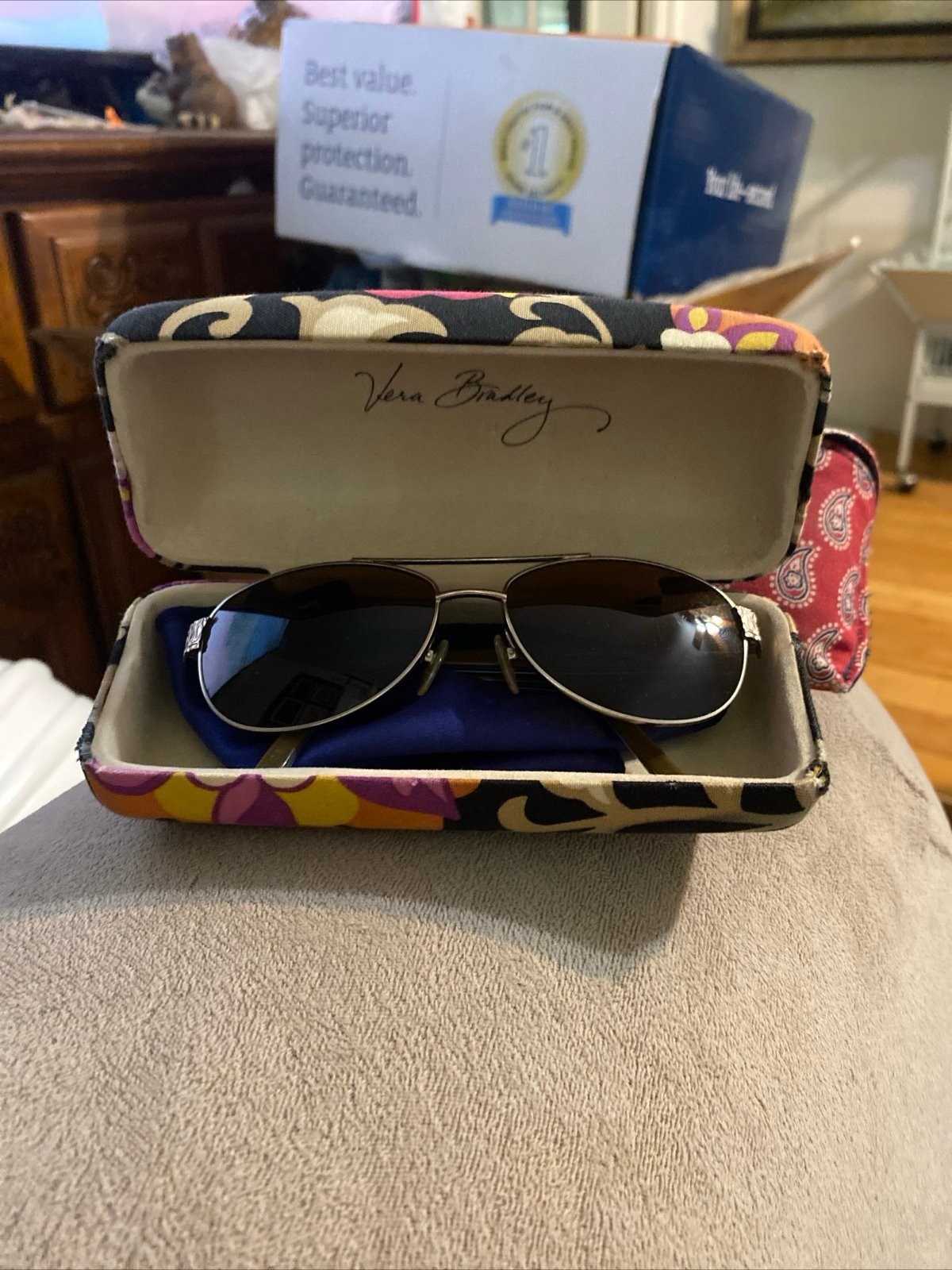 Sunglasses