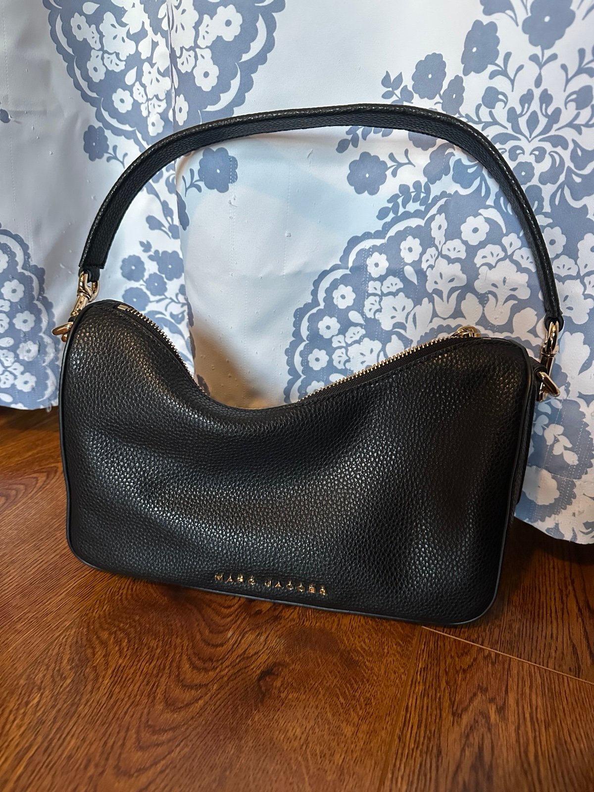 Marc Jacobs
