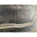 Wolverine work boots with steel toe size 12 US