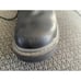 Wolverine work boots with steel toe size 12 US