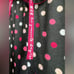 Hue Women's Printed Pajama Pants - Medium
