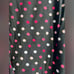 Hue Women's Printed Pajama Pants - Medium
