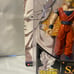 Dragon Ball z Jakks
