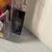 Dragon Ball z Jakks