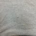 Y2k gray msu michigan state dad tshirt