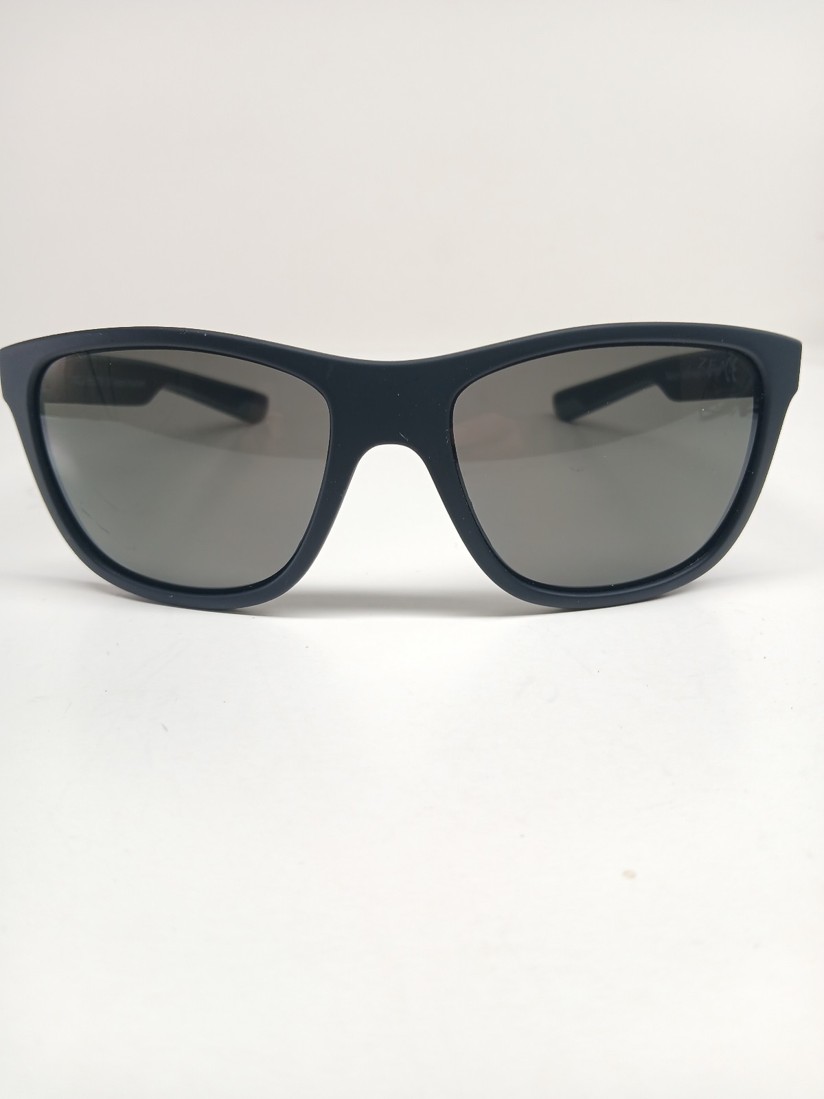 Zeal Optics Radium Ellume Polarized Sunglasses 56.5-18-137 Made In Mauritius