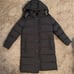 bcbgmaxazria Puffer Coat