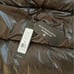bcbgmaxazria Puffer Coat