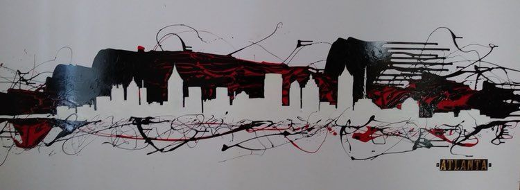 Art Work