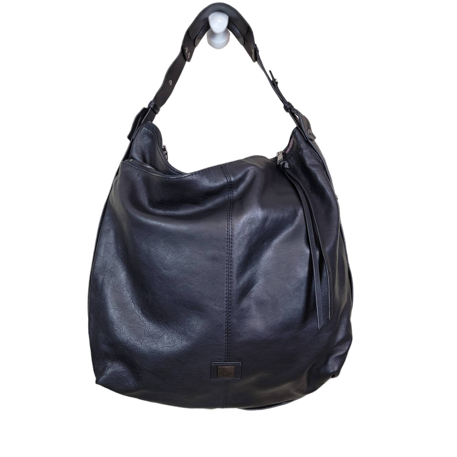 Kooba Zip Closure Handbags | Mercari