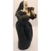 Rare Vintage Blessings Mother Superior Mother Singing Nun Doll in Habit