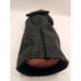 Rare Vintage Blessings Mother Superior Mother Singing Nun Doll in Habit