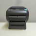 Zebra ZP450 CTP Label Printer
