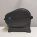 Zebra ZP450 CTP Label Printer