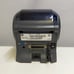 Zebra ZP450 CTP Label Printer