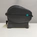 Zebra ZP450 CTP Label Printer