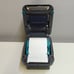 Zebra ZP450 CTP Label Printer