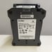 Zebra ZP450 CTP Label Printer