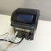 Zebra ZP450 CTP Label Printer