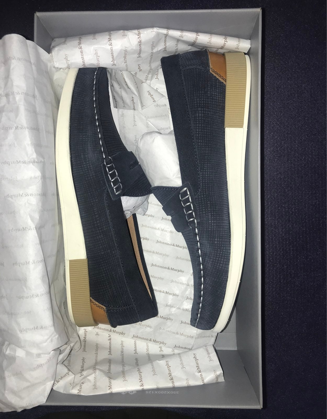mens dress shoes