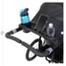 Baby Trend Expedition Race Tec Plus Jogger Stroller