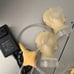 Medela Freestyle Pump and parts