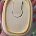 Medela Freestyle Pump and parts