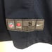 Seattle Hawks Wilson jersey