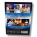Hell's Kitchen: Seasons 10-14 (DVD, 2005) Gordon Ramsay