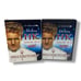 Hell's Kitchen: Seasons 10-14 (DVD, 2005) Gordon Ramsay